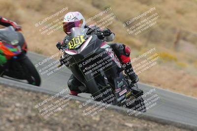 media/Nov-04-2023-2WTD (Sat) [[147bbb9217]]/B Group/1220pm (Outside Turn 2)/